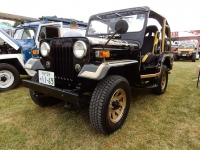 PAJeeps-2016-154