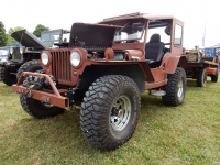 PAJeeps-2016-159