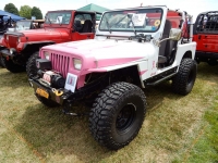 PAJeeps-2016-193