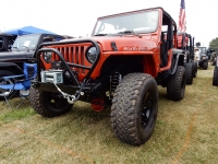 PAJeeps-2016-208