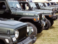 PAJeeps-2016-209