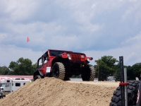 PAJeeps-2016-218
