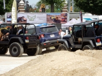 PAJeeps-2016-224