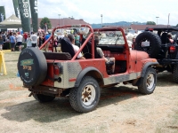 PAJeeps-2016-250