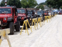 PAJeeps-2016-251