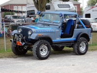 PAJeeps-2016-255