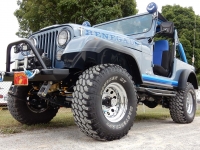 PAJeeps-2016-256