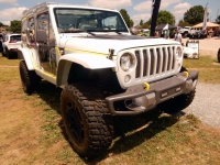 PAJeeps2017-195