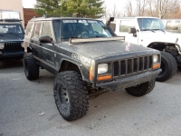 Quadratec-JeepsNJava-Mar2017-106