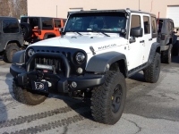 Quadratec-JeepsNJava-Mar2017-109