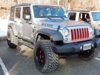 Quadratec-JeepsNJava-Mar2017-115