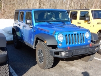 Quadratec-JeepsNJava-Mar2017-117