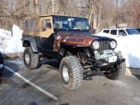 Quadratec-JeepsNJava-Mar2017-122