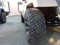 Quadratec-JeepsNJava-Mar2017-123
