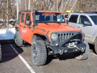 Quadratec-JeepsNJava-Mar2017-124