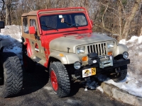 Quadratec-JeepsNJava-Mar2017-125