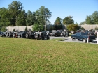 quadratec2011_0691