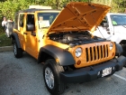 quadratec2011_0698