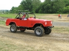 kemptonjun2011_0172
