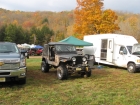 tarhollowk4k-2012_4203