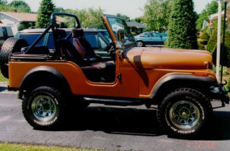 1j4fy29p1xp487624 jeep vin decoder 1j4fy29p1xp487624 jeep vin decoder