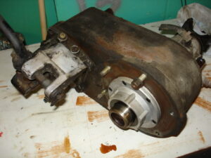 dana300teardown