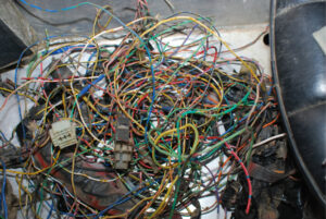 jeep-wiring-mess
