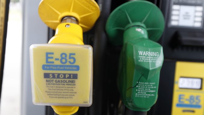 What Is Ethanol >> What Is Ethanol Jeepfan Com What Is Ethanol >> What Is Ethanol Jeepfan Com