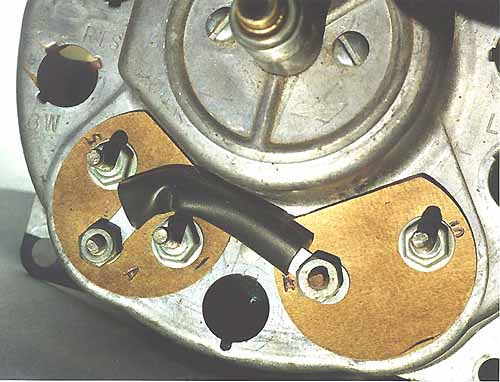 cj7 gauge wiring wiring diagrams scw Jeep CJ Solenoid Wiring Diagram jeep cj gauge wiring wiring diagrams cj7 gauge wiring voltage cj7 gauge wiring