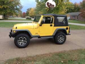 jk-wheels-on-a-tj