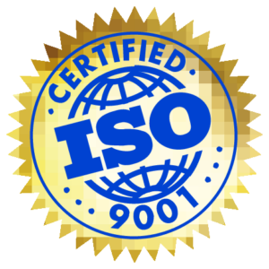 iso_9001_certified