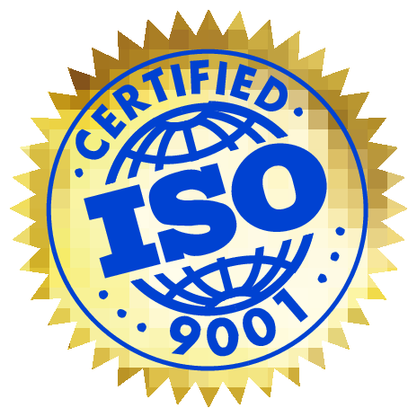 [Image: iso_9001_certified.png]