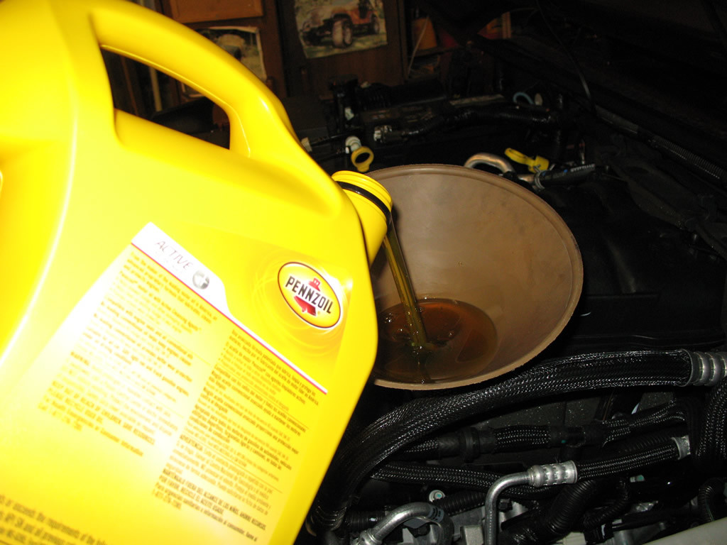 Introducir 95+ imagen how many quarts of oil for jeep wrangler 3.6