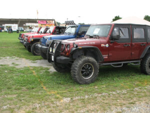 PAJeeps2012_0852