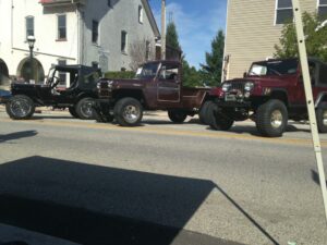 3RauchJeeps