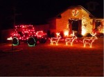 Jeep-XMas-Lights