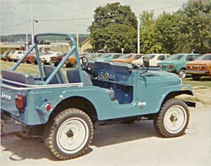 NewCJ-5-1975