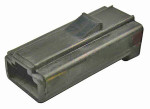 PackardConnector