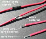 SolderWireSplice