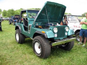 Green_1974_CJ-5_009