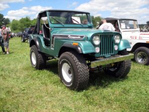 Green_1974_CJ-5_014