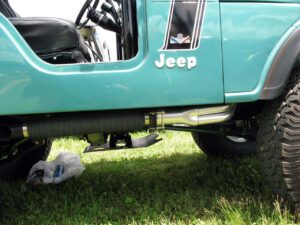 Green_1974_CJ-5_015