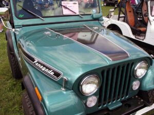 Green_1974_CJ-5_016