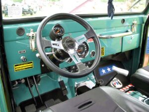 Green_1974_CJ-5_017