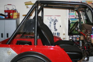 Seans1975JeepCj5178