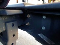 Barricade_Front_Bumper_Install_JK_002