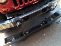 Barricade_Front_Bumper_Install_JK_005