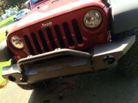 Barricade_Front_Bumper_Install_JK_016