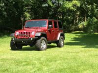 Barricade_Front_Bumper_Install_JK_029