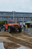 OceanCityJeepWeek2014-01